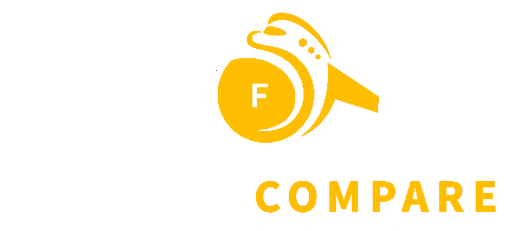 flightscompare